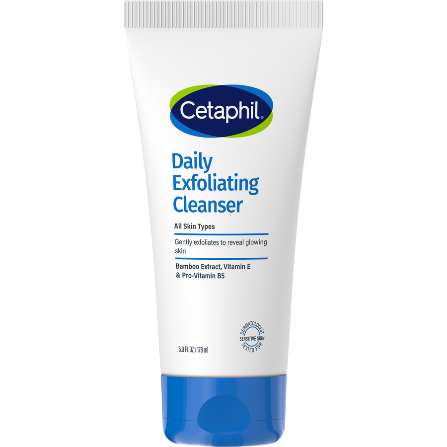 ultra gentle body wash